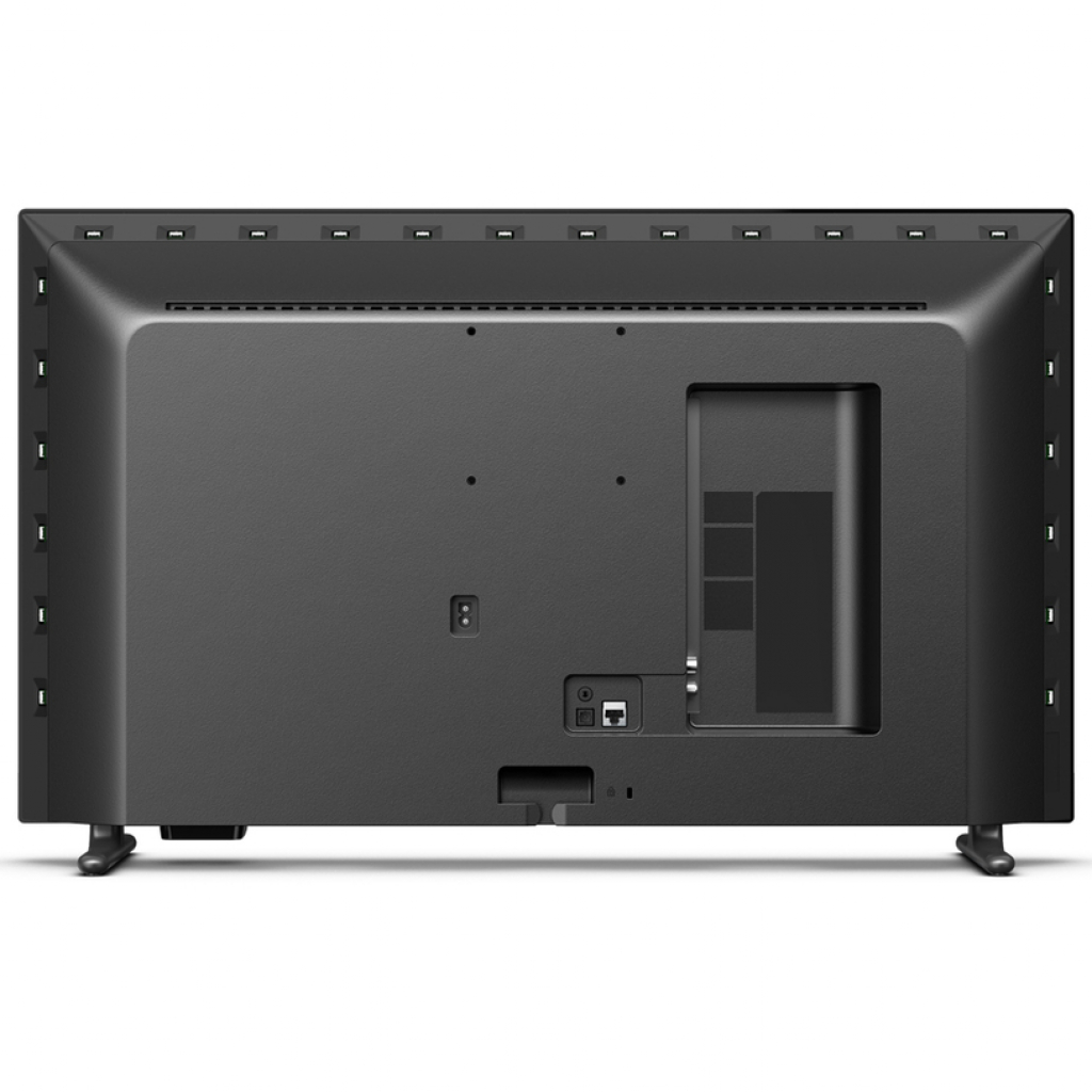 Телевизор Philips 32PFS6900/12